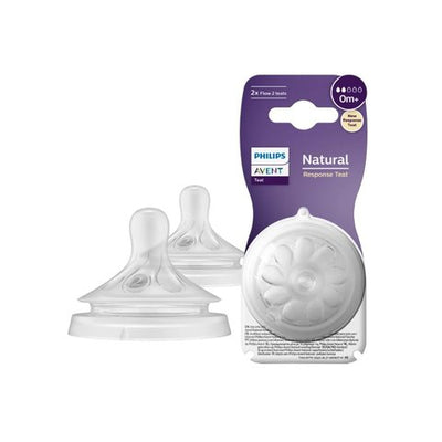 Philips Avent Feeding Nipple