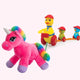 Baby gift sets and Toys