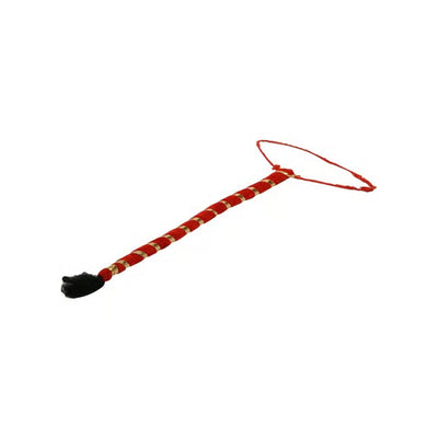 Hanuman Tail (Red)