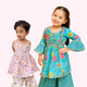 Ethenic wear