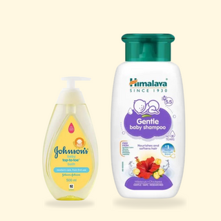 Body care