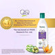 Body care
