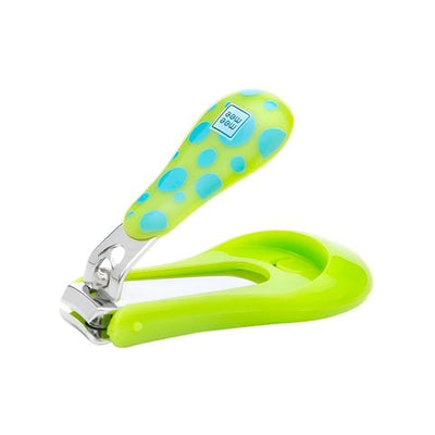 Mee Mee Nail Clipper