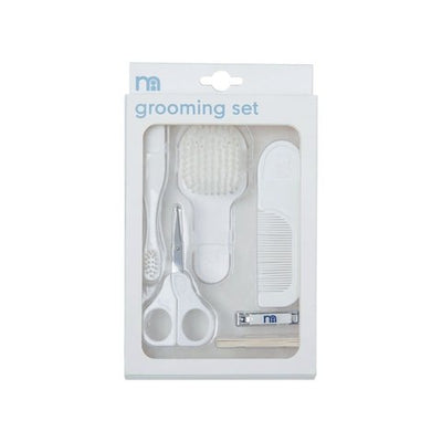 Mothercare Baby Grooming Box