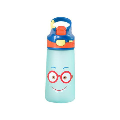 Rabitat Snap Lock Kids Sipper (0.410 L)
